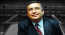 Hablemitoğlu suikasti davası ertelendi