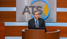 Hacısüleyman: 2025'in zorluklarını 2026'ya taşımayacağız