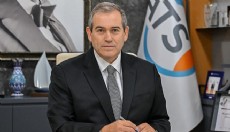 Hacısüleyman: 2026, denge ve dayanışma yılı olmalı