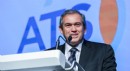 Hacısüleyman: Finansmana erişimi tüketmek için değil, üretmek için istiyoruz