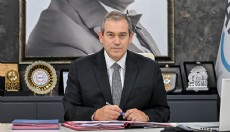 Hacısüleyman: Gıda ve finans artışı, hane halkı bütçesini zorluyor