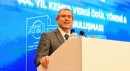 Hacısüleyman: Kemer'in geleceğini bugünden planlamalıyız