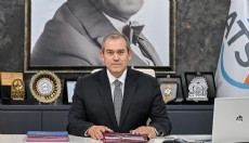 Hacısüleyman: Yıllık enflasyonda gerileme sürüyor