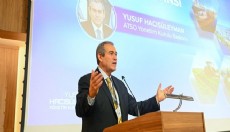 Hacısüleyman'dan Antalya için kritik uyarı