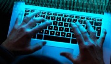 Hackerlar İsrail'in lazer silahını sızdırdı