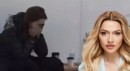 Hadise hüngür hüngür ağladığı anları paylaştı