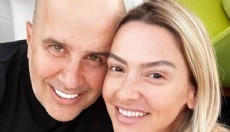 Ünlülerin menajeri Haluk Şentürk gözaltına alındı