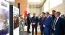 Hafıza ve Hatıra 15 Temmuz Fotoğraf Sergisi açıldı