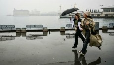 Hafta sonu plan yapacaklar dikkat