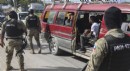 Haiti'de silahlı çete kasabaya saldırdı: 50 ölü
