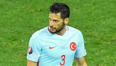 Hakan Balta, A Milli Takım Yardımcı Antrenörü oldu