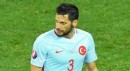 Hakan Balta, A Milli Takım Yardımcı Antrenörü oldu