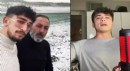 Hakan Çakır cinayetine ilişkin davada gerekçeli karar açıklandı