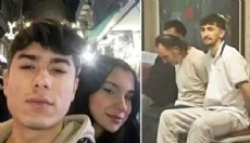 Hakan Çakır davasında karar açıklandı