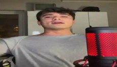 Hakan Çakır davasında savcı mütalaasını açıkladı