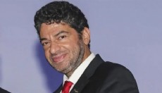 Hakan Taşıyan'dan yoğun bakım sonrası ilk açıklama