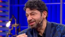 Hakan Taşıyan'ın son sağlık durumu