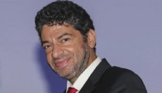 Hakan Taşıyan kalp krizi geçirdi