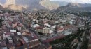 Hakkari Haberleri ile Şehri Yakından Tanıyın