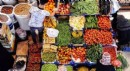Hal yasası geliyor: Marketlerde yeni dönem