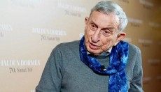 Haldun Dormen'in sağlık durumu nasıl?