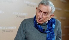 Haldun Dormen’in sağlık durumuyla ilgili yeni açıklama