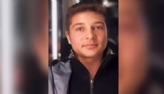 Halilcan'ı tüfekle öldüren arkadaşına 10 yıl hapis