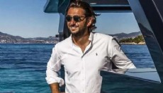 Halit Yukay davası: Bilirkişiden 'riskli rota' vurgusu