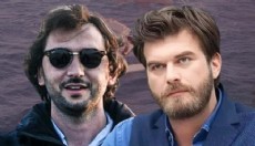 Halit Yukay davasında 'Kıvanç Tatlıtuğ' detayı