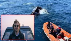 Halit Yukay'ın ölümüne ilişkin hazırlanan iddianame kabul edildi