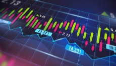 Halka Arzları Tek Çatı Altında Toplayan Finans Haber Merkezi