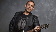 Haluk Levent, Çorlu'daki cezaevine konuldu