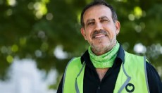 Haluk Levent’in Instagram hesabına da erişim engeli