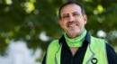 Haluk Levent’in Instagram hesabına da erişim engeli