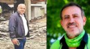 Haluk Levent'in dolandırdığı müteahhit kalp krizi geçirdi