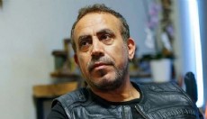 Haluk Levent'ten 'uyuşturucu' açıklaması