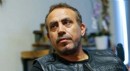 Haluk Levent'ten 'uyuşturucu' açıklaması