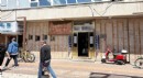 Hamamda bayılan 12 yaşındaki çocuk hastanede öldü