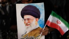 Hamaney'in cenazesi ertelendi: Gerekçe belli oldu