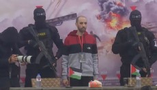 Hamas, 10 İsrailli esiri serbest bırakmayı kabul etti