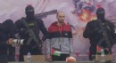 Hamas, 10 İsrailli esiri serbest bırakmayı kabul etti
