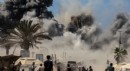 Hamas: İsrail’in sivil araç saldırısı ateşkesi ihlal ediyor