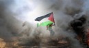 Hamas'tan Gazze'de ateşkes teklifine cevap geldi