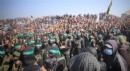 Hamas'tan 'silahsızlanma' açıklaması