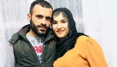 Hamile eşini öldüren kocaya ağırlaştırılmış müebbet