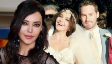 Hande Ataizi'den eski eşe nafaka davası