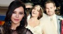 Hande Ataizi'den eski eşe nafaka davası
