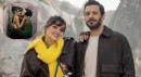 Hande Erçel çok konuşulan sahnelerle ilgili sessizliğini bozdu