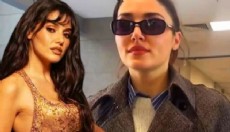 Hande Erçel'in emniyet ifadesi ortaya çıktı