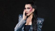 Hande Yener'in ifadesi ortaya çıktı